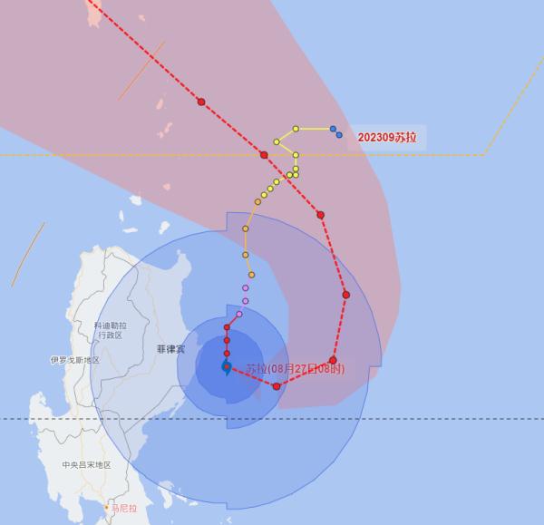 猝不及防！断崖式下降！影响杭州！就在……