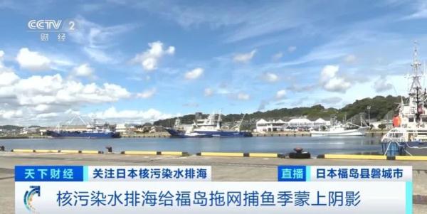跌跌跌！价格暴跌！
