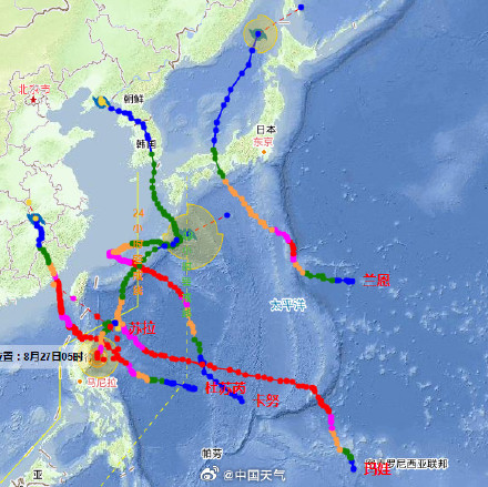 超强台风苏拉“苏拉”加强为超强台风 31日白天将进入台湾海峡