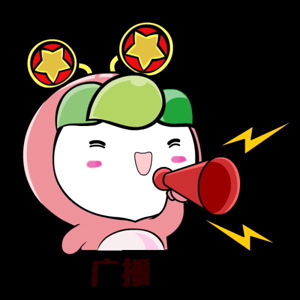 含金量超高！那些在大学期间值得去考的证书！