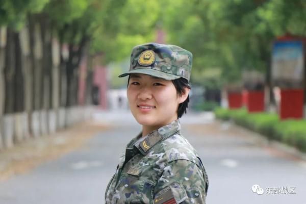 强！这个支队26名战士收到军校录取通知书