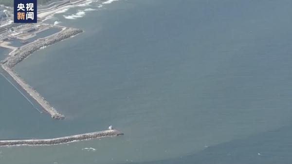 福岛记者:我们会坚持要求撤销排海 福岛记者:我们会坚持要求撤销排海