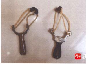 高速路上为何遭遇离奇“剐蹭”    作案30多起，这一“碰瓷”团伙被一网打尽
