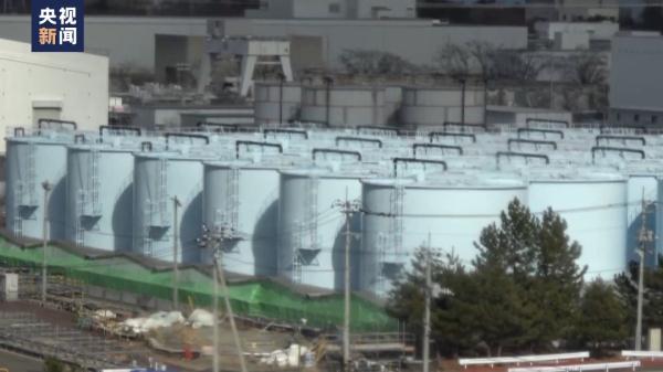 福岛记者:我们会坚持要求撤销排海 福岛记者:我们会坚持要求撤销排海