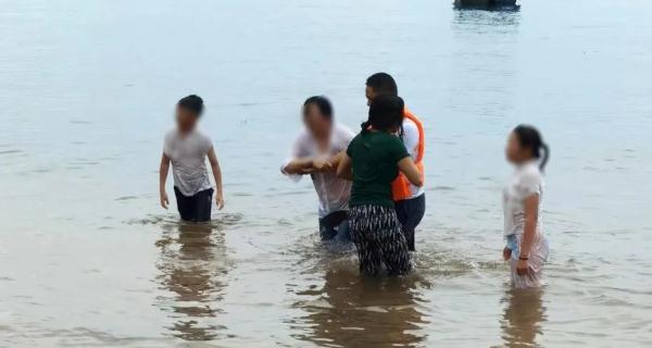 他,竟然是黄继光亲侄! 他,竟然是黄继光亲侄!