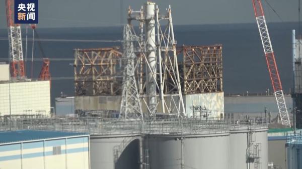 福岛记者:我们会坚持要求撤销排海 福岛记者:我们会坚持要求撤销排海