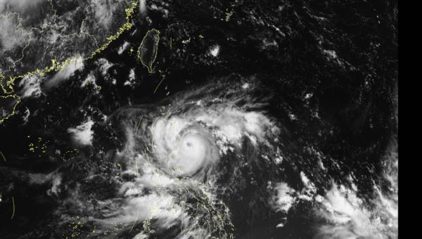 猝不及防！断崖式下降！影响杭州！就在……