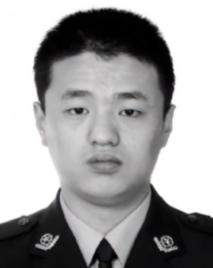 哀痛!山东40岁民警,因公牺牲,年仅40岁 哀痛!山东40岁民警,因公牺牲,年仅40岁