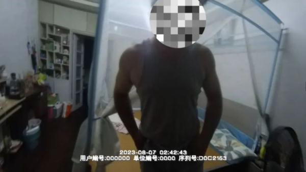 酒后狂飙,蛛丝马迹揭秘逃逸真凶 酒后狂飙,蛛丝马迹揭秘逃逸真凶