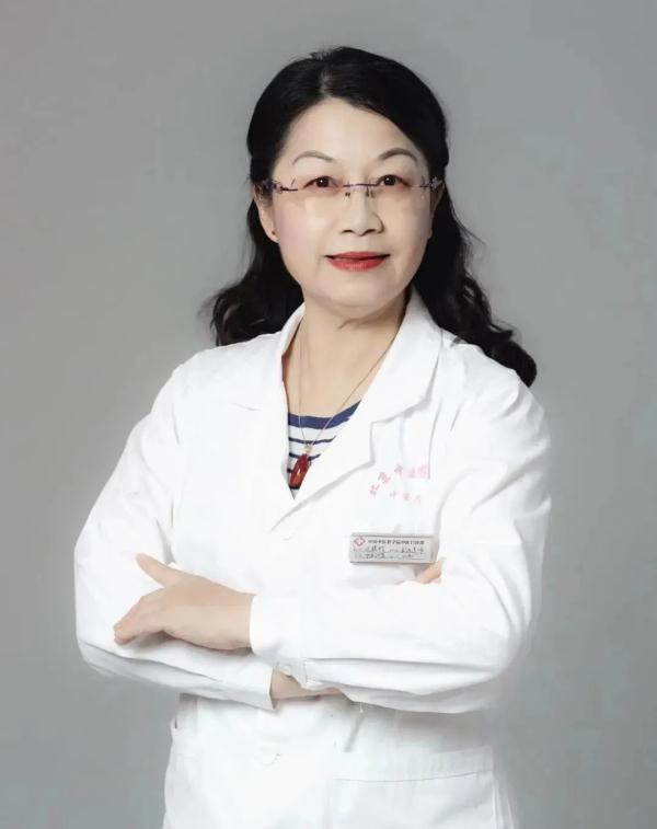 一个流传千年的养生动作,不花钱帮你改善五脏六腑的功能 一个流传千年的养生动作,不花钱帮你改善五脏六腑的功能