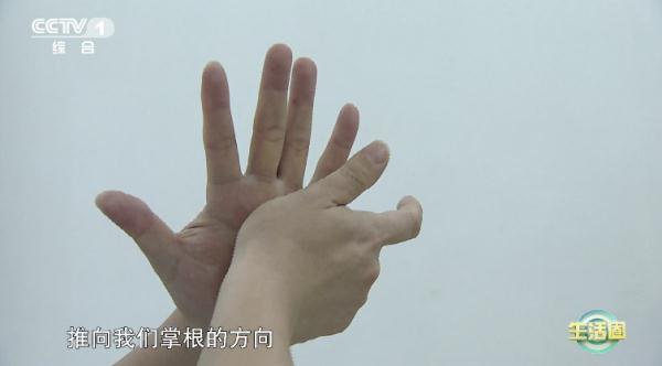 【养生】经常做这5个动作的你,小心腱鞘炎找上门!快试试这2个方法 【养生】经常做这5个动作的你,小心腱鞘炎找上门!快试试这2个方法
