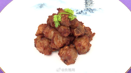 宋嫂鱼羹、东坡肉、清炒虾仁……亚运村里的江浙菜品有多馋人 宋嫂鱼羹、东坡肉、清炒虾仁……亚运村里的江浙菜品有多馋人