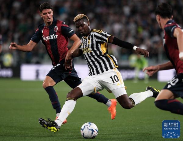 足球 | 意甲:尤文图斯平博洛尼亚 足球 | 意甲:尤文图斯平博洛尼亚