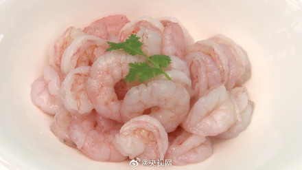 宋嫂鱼羹、东坡肉、清炒虾仁……亚运村里的江浙菜品有多馋人 宋嫂鱼羹、东坡肉、清炒虾仁……亚运村里的江浙菜品有多馋人