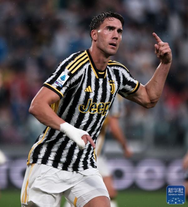 足球 | 意甲:尤文图斯平博洛尼亚 足球 | 意甲:尤文图斯平博洛尼亚