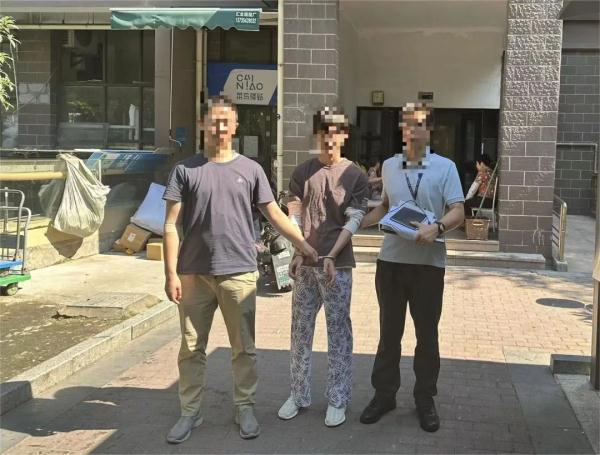 这样的自媒体,严惩! 这样的自媒体,严惩!