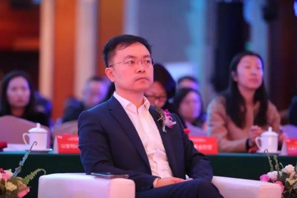 45岁知名企业家突然宣布:已在准备身后事 45岁知名企业家突然宣布:已在准备身后事