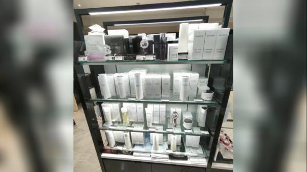 多个日妆品牌遭退货?“防辐射”药物也勿乱吃 多个日妆品牌遭退货?“防辐射”药物也勿乱吃