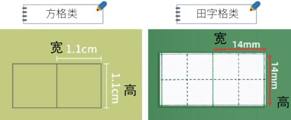孩子的笔记本、练习册,是不是越白越好?开学前采购,这些事你要知道 孩子的笔记本、练习册,是不是越白越好?开学前采购,这些事你要知道
