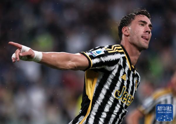 足球 | 意甲:尤文图斯平博洛尼亚 足球 | 意甲:尤文图斯平博洛尼亚