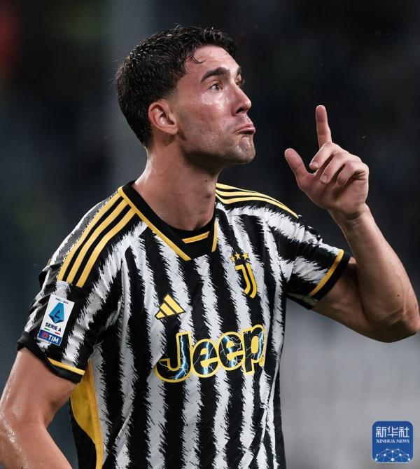 足球 | 意甲:尤文图斯平博洛尼亚 足球 | 意甲:尤文图斯平博洛尼亚