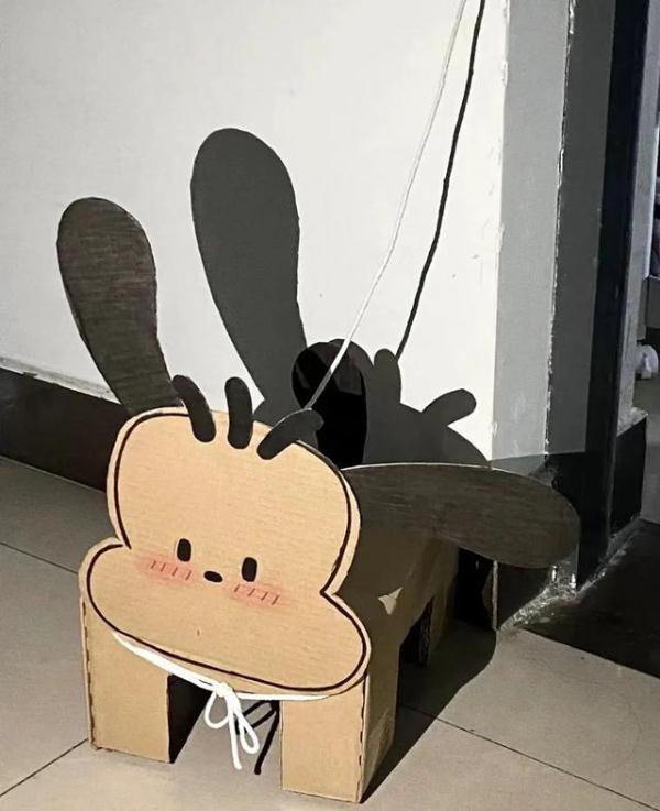 当代年轻人已经开始养“芒狗”了？