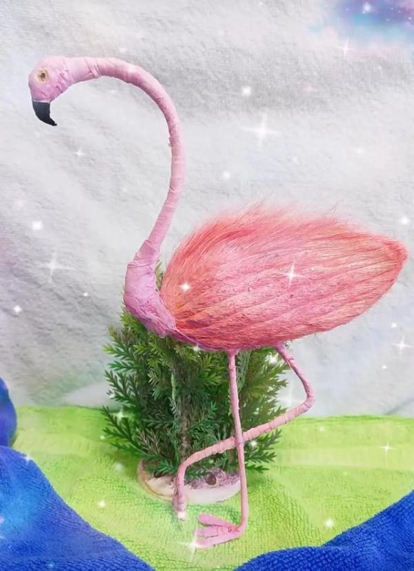 当代年轻人已经开始养“芒狗”了？