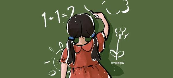 6个学习的真相，帮助你成为更好的自己｜精选