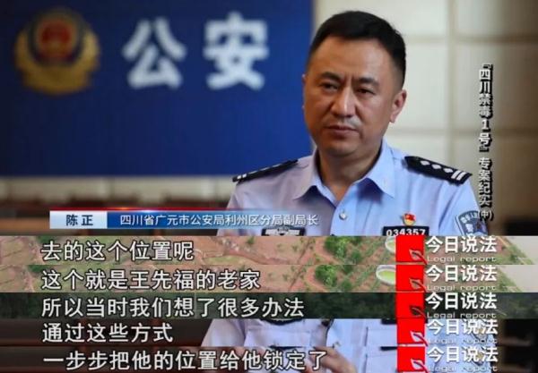 制贩毒品500余公斤，涉及资金流水370亿……一家族式制贩毒犯罪团伙覆灭