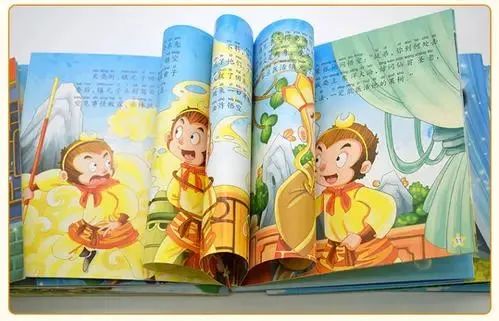 孩子的笔记本、练习册,是不是越白越好?开学前采购,这些事你要知道 孩子的笔记本、练习册,是不是越白越好?开学前采购,这些事你要知道