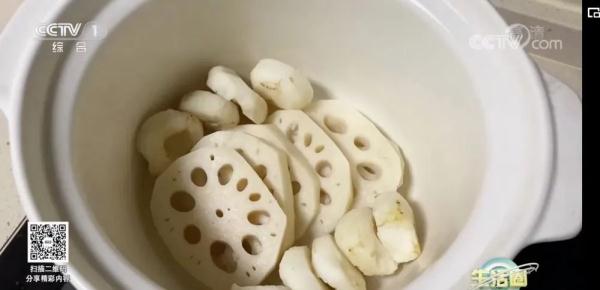 【养生】太尴尬了，天天刷牙还口臭？简单3招让你口气持久清新