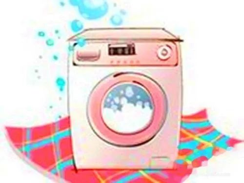 线路引发火灾,警惕“黑暗中的杀手”...... 线路引发火灾,警惕“黑暗中的杀手”......