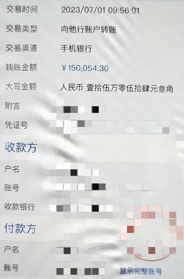 女子“砸锅卖铁”追爱“异国帅哥”