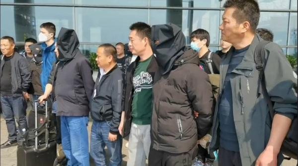 线上“买分卖分”生意红火,驾照“代记分”乱象如何遏制? 线上“买分卖分”生意红火,驾照“代记分”乱象如何遏制?