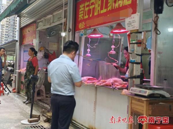 中元节临近，南宁鸭子走俏，餐企推出“鸭套餐”
