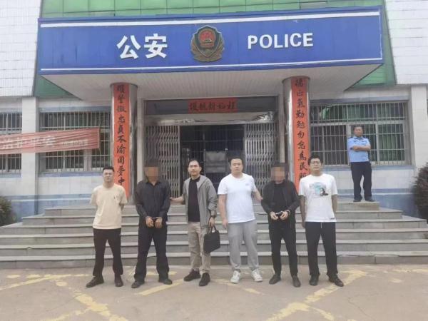 1200元买了袋石头？