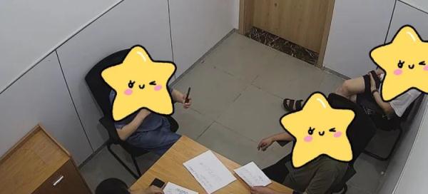 海外博士后要转300万美元，一通方言暗语交流后，妈妈果断报警……