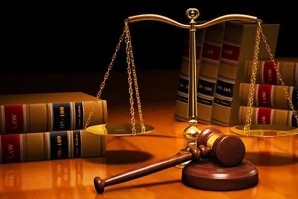 医生无证行医致人死亡，鉴定发现另有隐情？律师这样辩护获缓刑