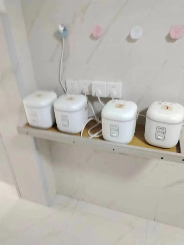 杭州这家饭店曝光!不收钱!神秘老板:不接受任何捐赠...... 杭州这家饭店曝光!不收钱!神秘老板:不接受任何捐赠......