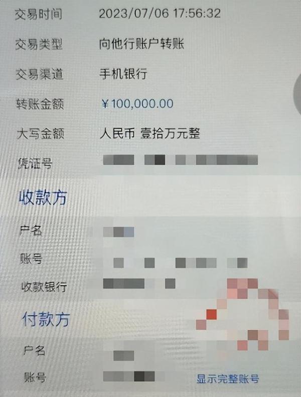 女子“砸锅卖铁”追爱“异国帅哥”