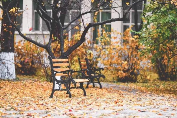 “大一不着急,先玩一玩?”是真的吗? “大一不着急,先玩一玩?”是真的吗?