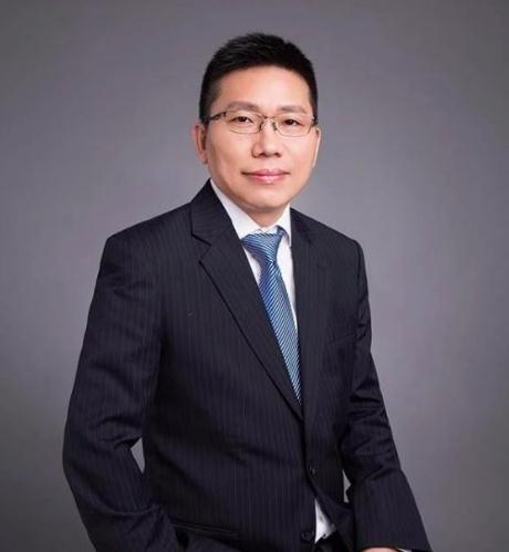 上海2.85亿豪宅被拍下！大佬身份曝光！竟是他？