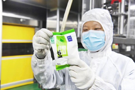 江汉平原岩盐储量高达16000亿吨 江汉平原岩盐储量高达16000亿吨