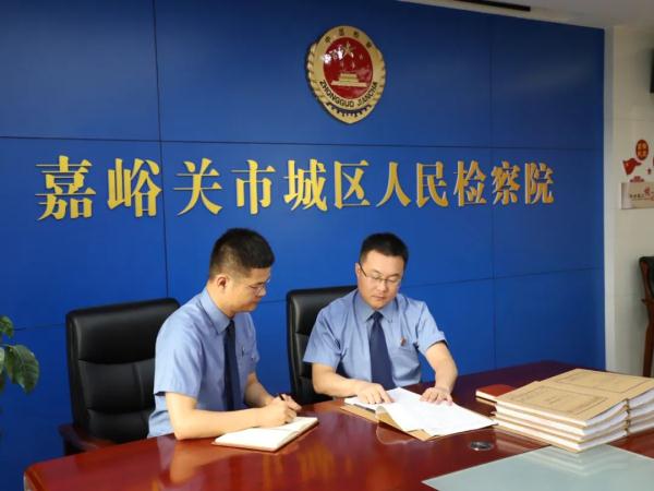 认为收红包“无伤大雅”,一医院外科主任贪污受贿200余万元 认为收红包“无伤大雅”,一医院外科主任贪污受贿200余万元