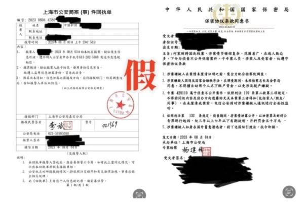 海外博士后要转300万美元，一通方言暗语交流后，妈妈果断报警……