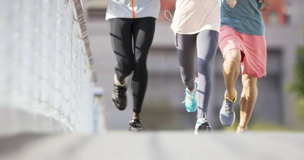 一根香蕉,竟有4大想不到的好处!这3类人不宜多吃…… 一根香蕉,竟有4大想不到的好处!这3类人不宜多吃……