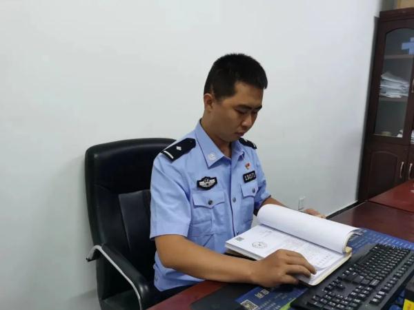 焦点丨四次开颅手术、八个多月治疗！陈洋，平安归队！