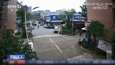 自查!符合这些新标准的头盔才安全!你买对了吗→ 自查!符合这些新标准的头盔才安全!你买对了吗→