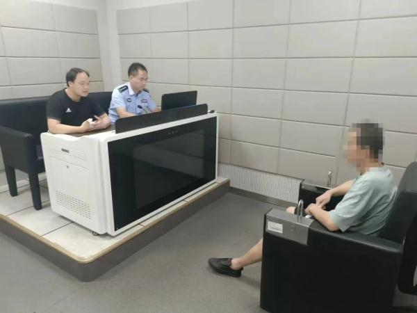 1200元买了袋石头？