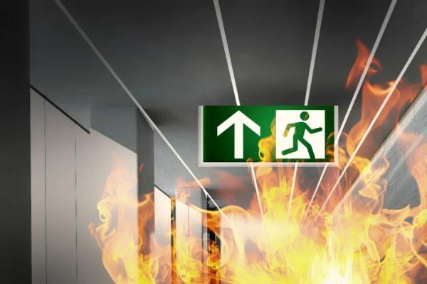 别让这种网红产品“烧”了你的浪漫…… 别让这种网红产品“烧”了你的浪漫……